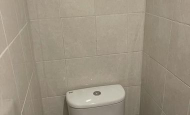 Apartemen Gunawangsa Gresik