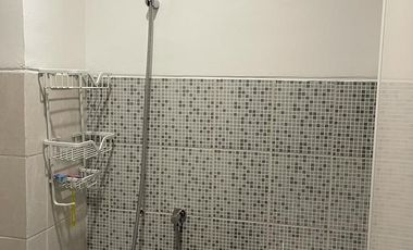 Apartemen Gunawangsa Gresik