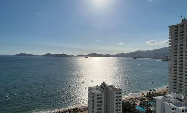 VENTA DEPARTAMENTO EN CONDOMINIO ARMANDO´S LE CLUB