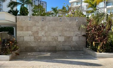 VENTA DEPARTAMENTO EN CONDOMINIO ARMANDO´S LE CLUB