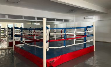 VENTA DEPARTAMENTO EN CONDOMINIO ARMANDO´S LE CLUB