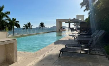 VENTA DEPARTAMENTO EN CONDOMINIO ARMANDO´S LE CLUB