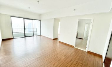 Shang Salcedo Place  | Three Bedroom 3BR Condo Unit For Sale - #5013