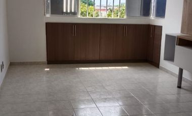 Apartamento en venta en Real de Minas Bucaramanga
