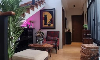 Brand New 5 Bedroom House and Lot for Sale in Southbay Garden Sucat, Parañaque City