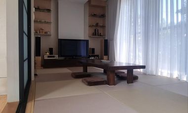 Brand New 5 Bedroom House and Lot for Sale in Southbay Garden Sucat, Parañaque City