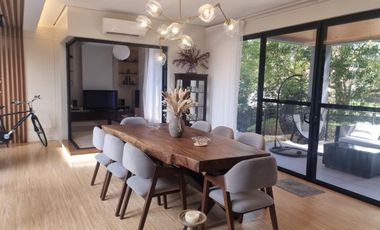 Brand New 5 Bedroom House and Lot for Sale in Southbay Garden Sucat, Parañaque City