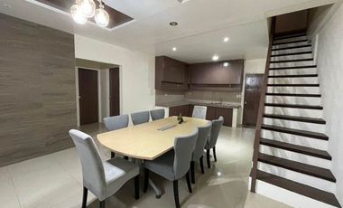 Brand New House and Lot for Sale at BF Paranaque