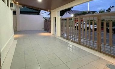 Brand New House and Lot for Sale at BF Paranaque