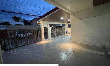 Brand New House and Lot for Sale at BF Paranaque