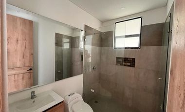 VENDO HERMOSA CASA CAMPESTRE PARA ESTRENAR EN VILLETA CUNDINAMARCA