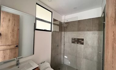 VENDO HERMOSA CASA CAMPESTRE PARA ESTRENAR EN VILLETA CUNDINAMARCA