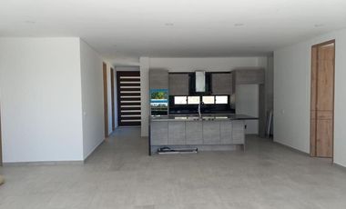 VENDO HERMOSA CASA CAMPESTRE PARA ESTRENAR EN VILLETA CUNDINAMARCA