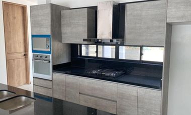 VENDO HERMOSA CASA CAMPESTRE PARA ESTRENAR EN VILLETA CUNDINAMARCA