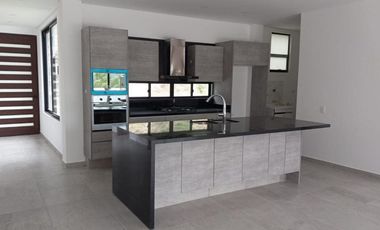 VENDO HERMOSA CASA CAMPESTRE PARA ESTRENAR EN VILLETA CUNDINAMARCA