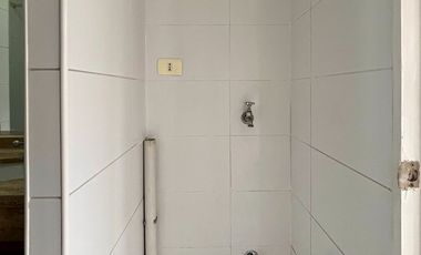 ¡OPORTUNIDAD! Se Vende Departamento Santiago Centro.