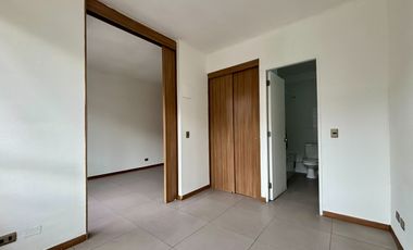 ¡OPORTUNIDAD! Se Vende Departamento Santiago Centro.