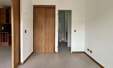 ¡OPORTUNIDAD! Se Vende Departamento Santiago Centro.