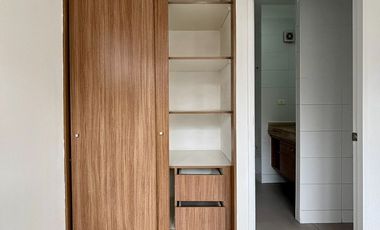 ¡OPORTUNIDAD! Se Vende Departamento Santiago Centro.