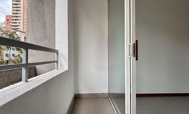 ¡OPORTUNIDAD! Se Vende Departamento Santiago Centro.