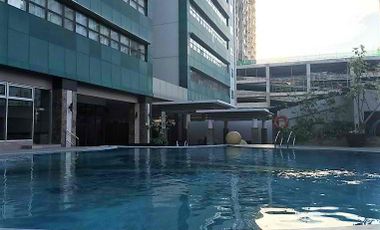 89 SQM Corner Unit 2 bedrooms For Sale in Avalon Cebu City