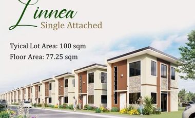 TANAUAN Park Place Batangas FOR SALE