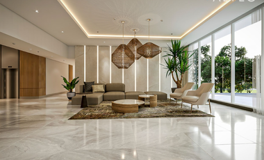 ASTELA 2BR FOR SALE BY ALVEO LAND CIRCUIT MAKATI