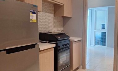 ASTELA 2BR FOR SALE BY ALVEO LAND CIRCUIT MAKATI
