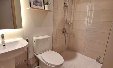 ASTELA 2BR FOR SALE BY ALVEO LAND CIRCUIT MAKATI