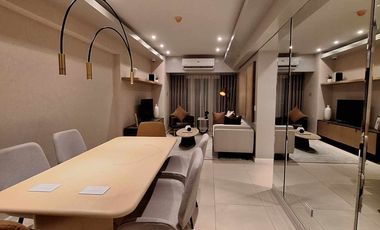 ASTELA 2BR FOR SALE BY ALVEO LAND CIRCUIT MAKATI