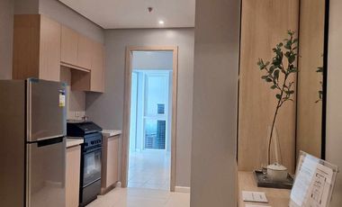 ASTELA 2BR FOR SALE BY ALVEO LAND CIRCUIT MAKATI