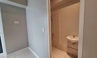 ASTELA 2BR FOR SALE BY ALVEO LAND CIRCUIT MAKATI
