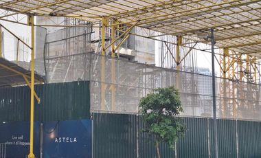 ASTELA 2BR FOR SALE BY ALVEO LAND CIRCUIT MAKATI