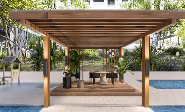 ASTELA 2BR FOR SALE BY ALVEO LAND CIRCUIT MAKATI
