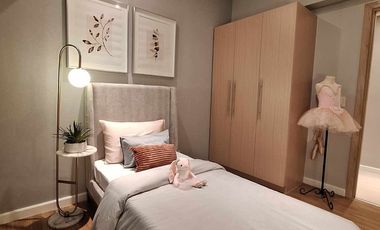 ASTELA 2BR FOR SALE BY ALVEO LAND CIRCUIT MAKATI