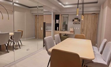 ASTELA 2BR FOR SALE BY ALVEO LAND CIRCUIT MAKATI