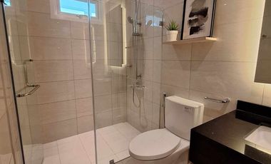 ASTELA 2BR FOR SALE BY ALVEO LAND CIRCUIT MAKATI