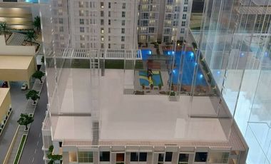 ASTELA 2BR FOR SALE BY ALVEO LAND CIRCUIT MAKATI