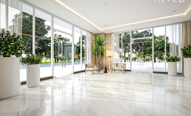 ASTELA 2BR FOR SALE BY ALVEO LAND CIRCUIT MAKATI
