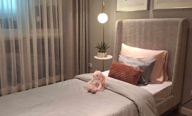 ASTELA 2BR FOR SALE BY ALVEO LAND CIRCUIT MAKATI