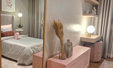 ASTELA 2BR FOR SALE BY ALVEO LAND CIRCUIT MAKATI