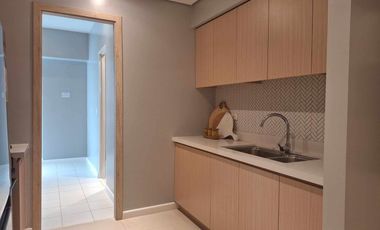 ASTELA 2BR FOR SALE BY ALVEO LAND CIRCUIT MAKATI