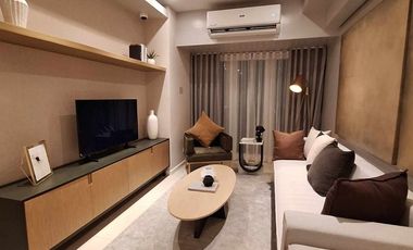 ASTELA 2BR FOR SALE BY ALVEO LAND CIRCUIT MAKATI