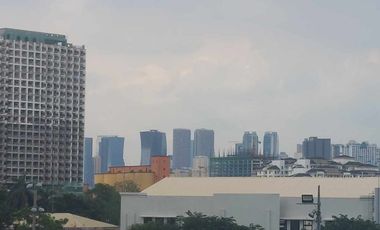 ASTELA 2BR FOR SALE BY ALVEO LAND CIRCUIT MAKATI