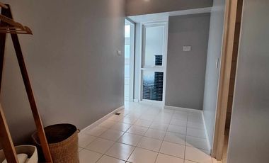 ASTELA 2BR FOR SALE BY ALVEO LAND CIRCUIT MAKATI