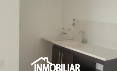 VENTA DE APARTAMENTO EN DOSQUEBRADAS EN TERAGRATA APARTAMENTOS