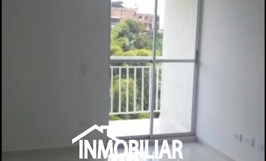 VENTA DE APARTAMENTO EN DOSQUEBRADAS EN TERAGRATA APARTAMENTOS