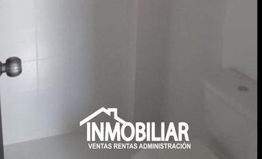 VENTA DE APARTAMENTO EN DOSQUEBRADAS EN TERAGRATA APARTAMENTOS