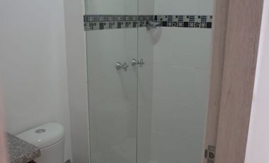 Vendo Apartamento en Colombia, Marinilla, Antioquia. Sector Caribe