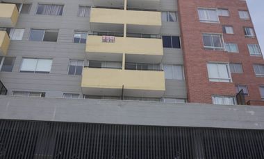 Vendo Apartamento en Colombia, Marinilla, Antioquia. Sector Caribe